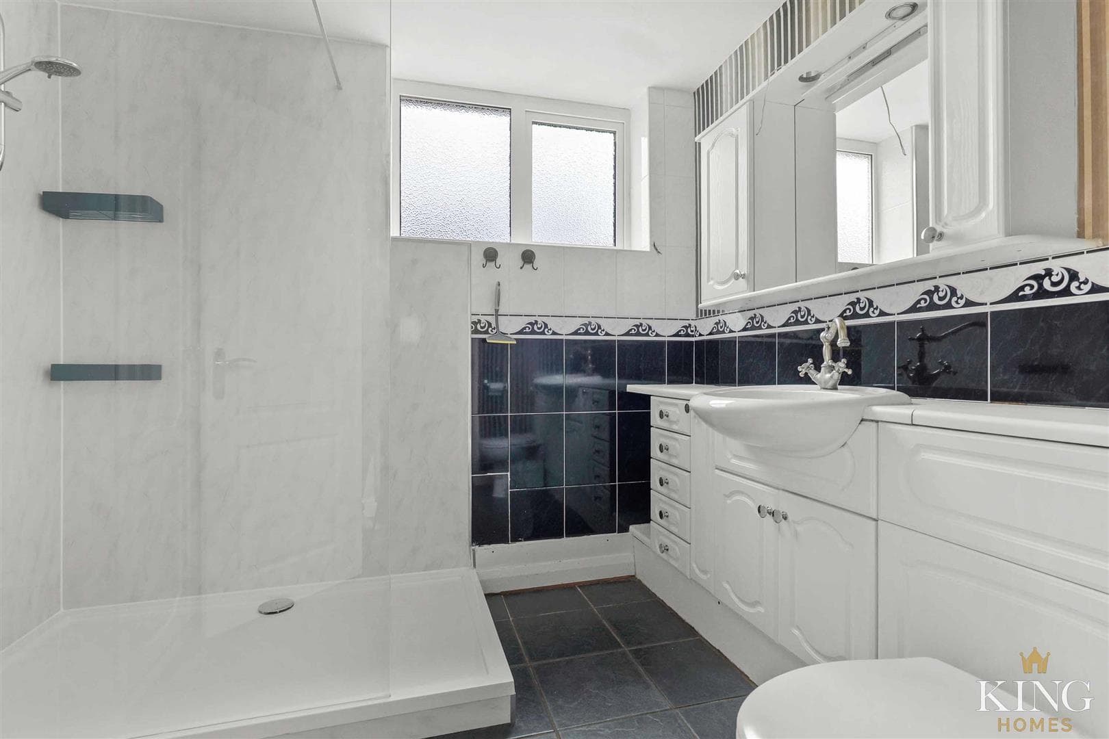 Property 6