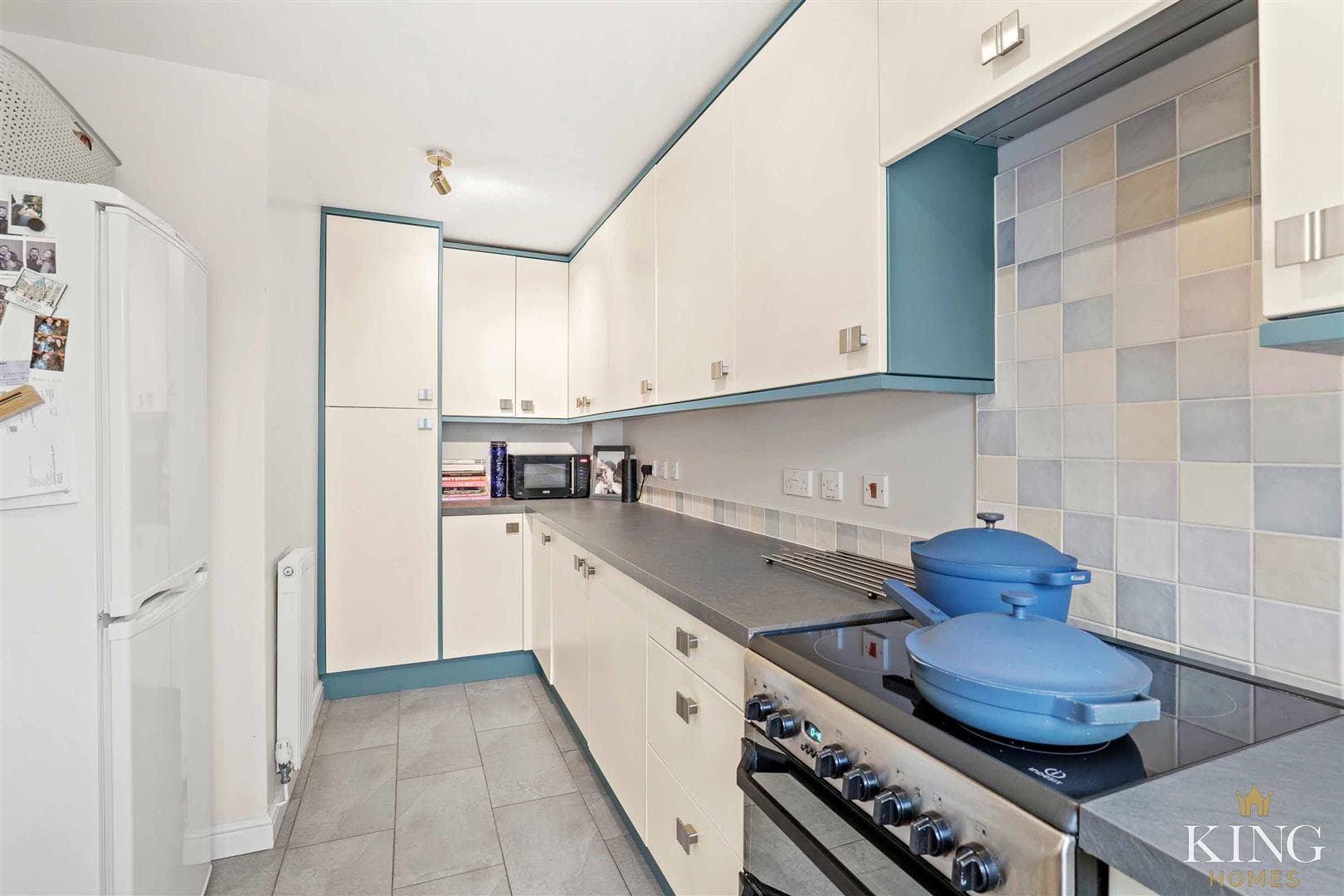 Property 6