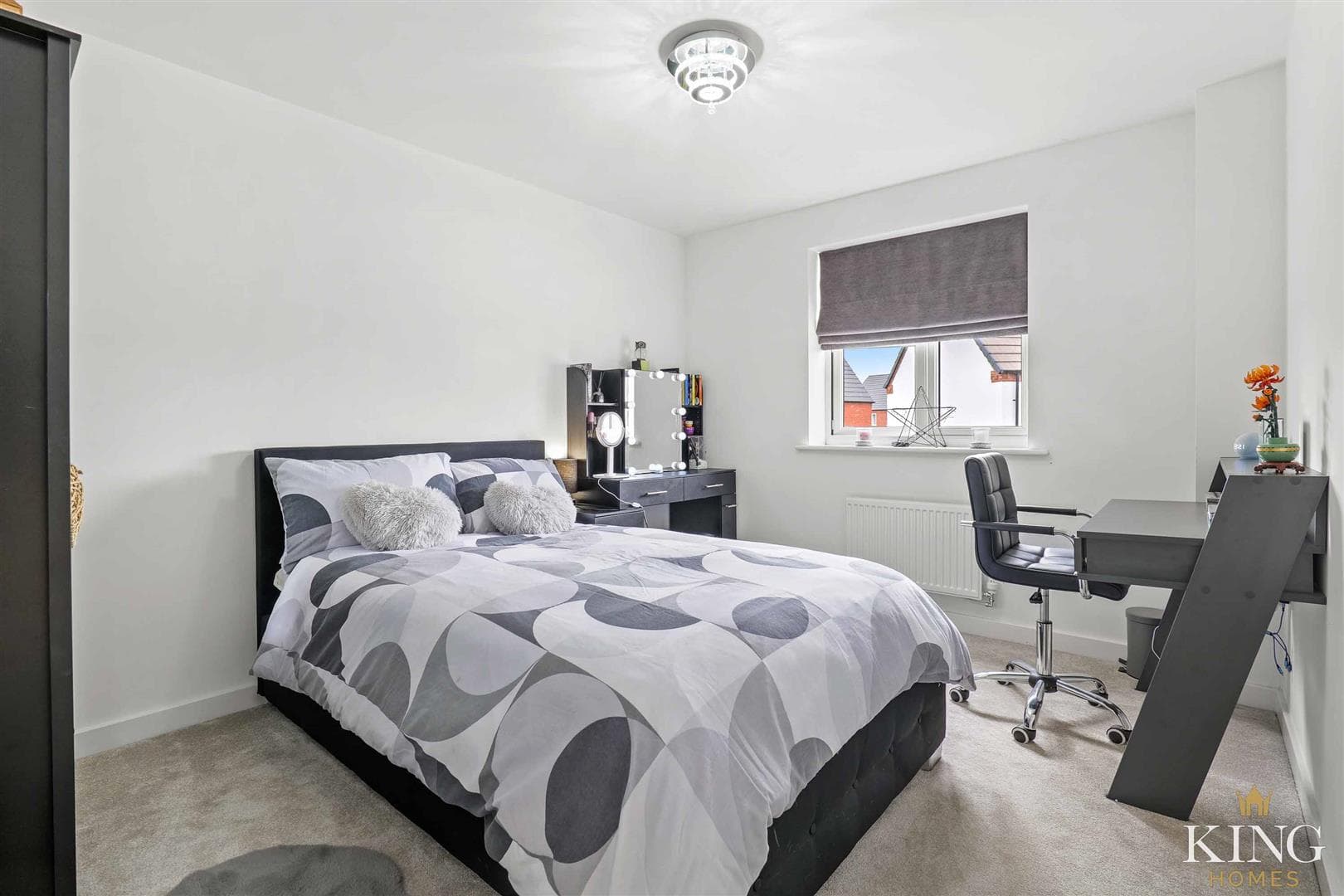 Property 11