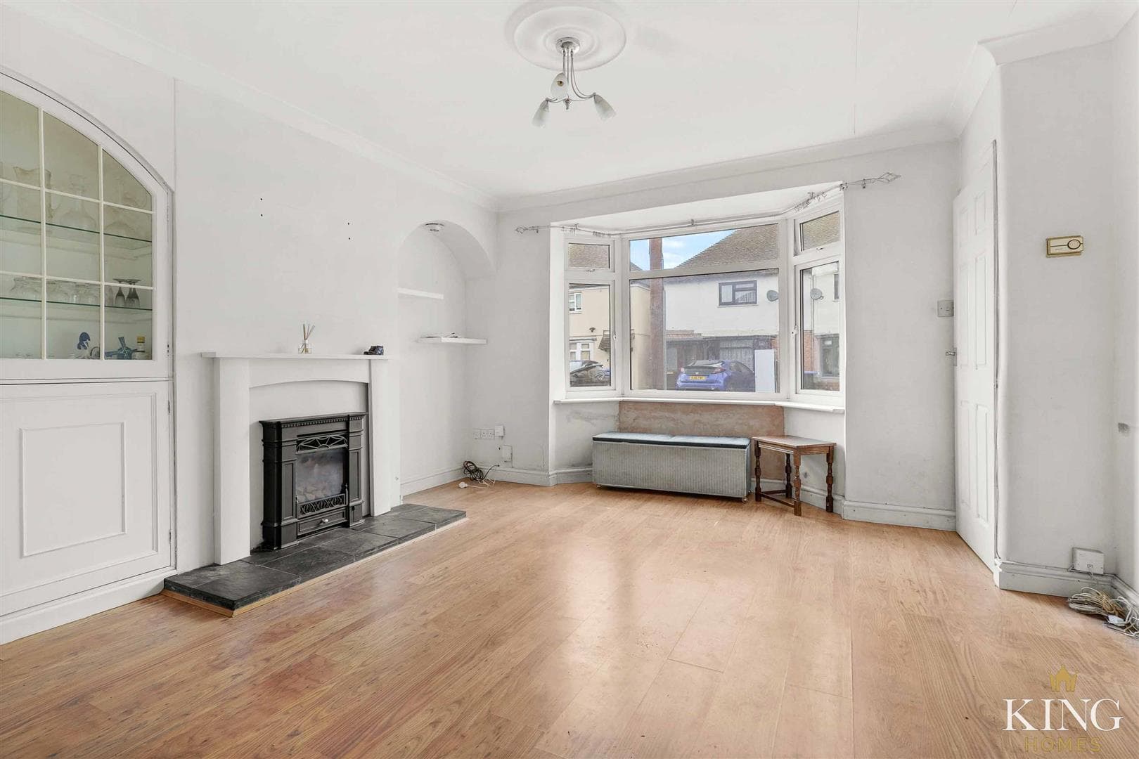 Property 2