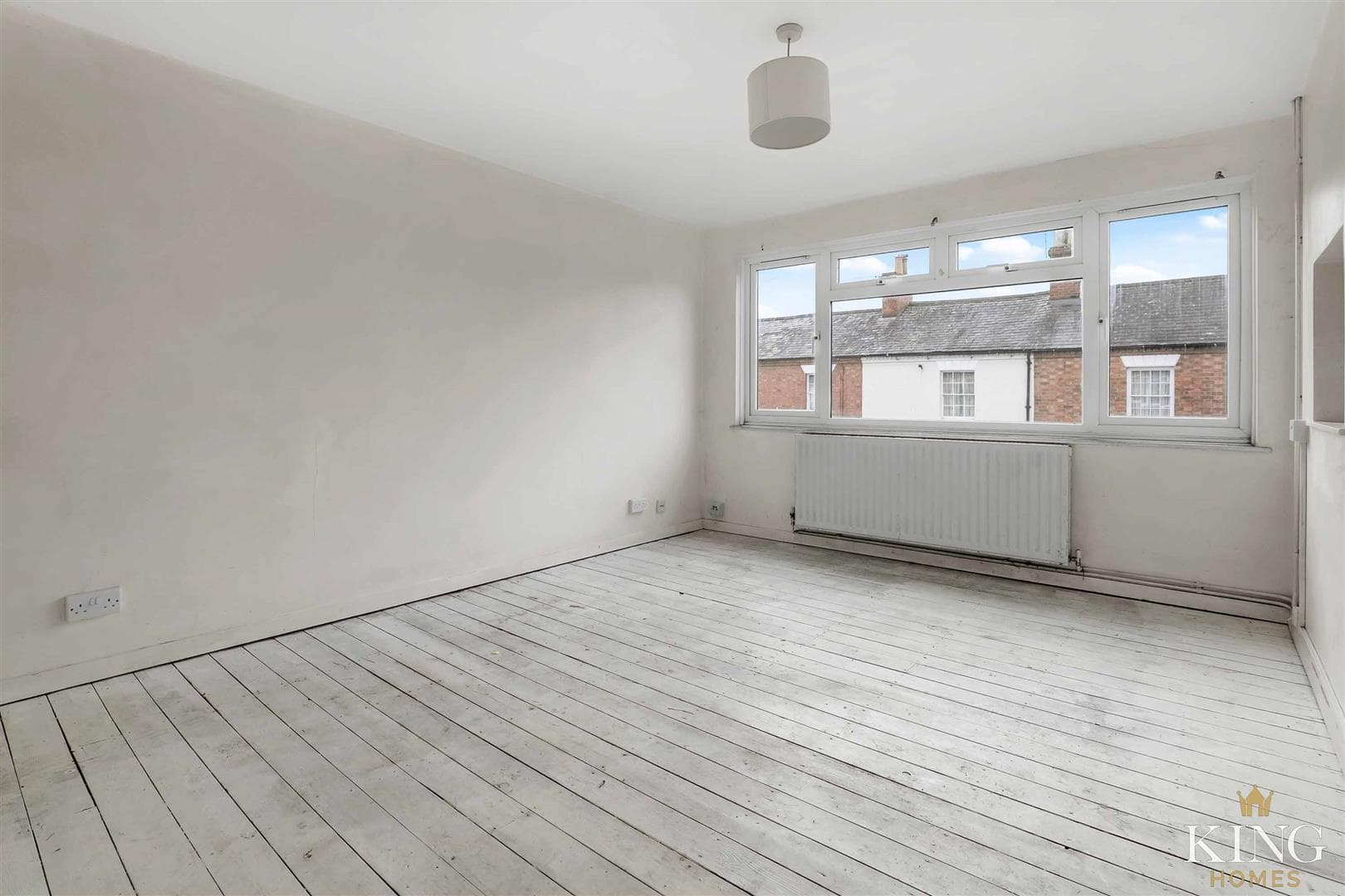 Property 3