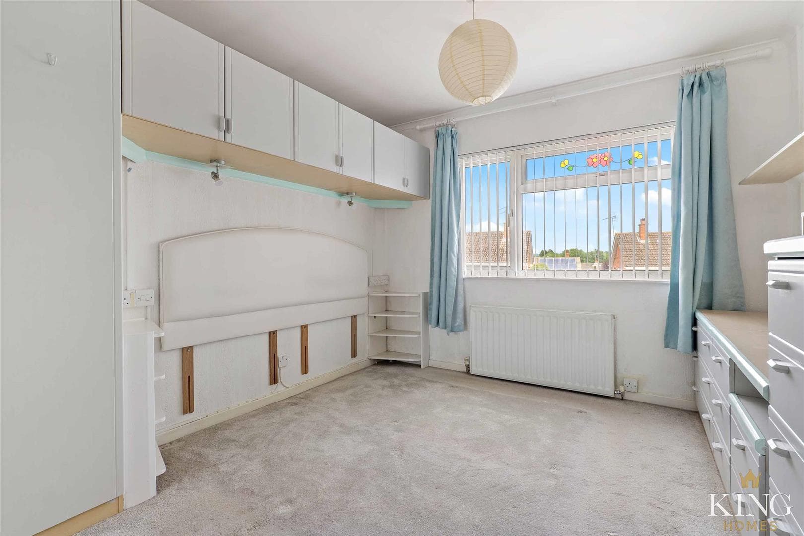 Property 11