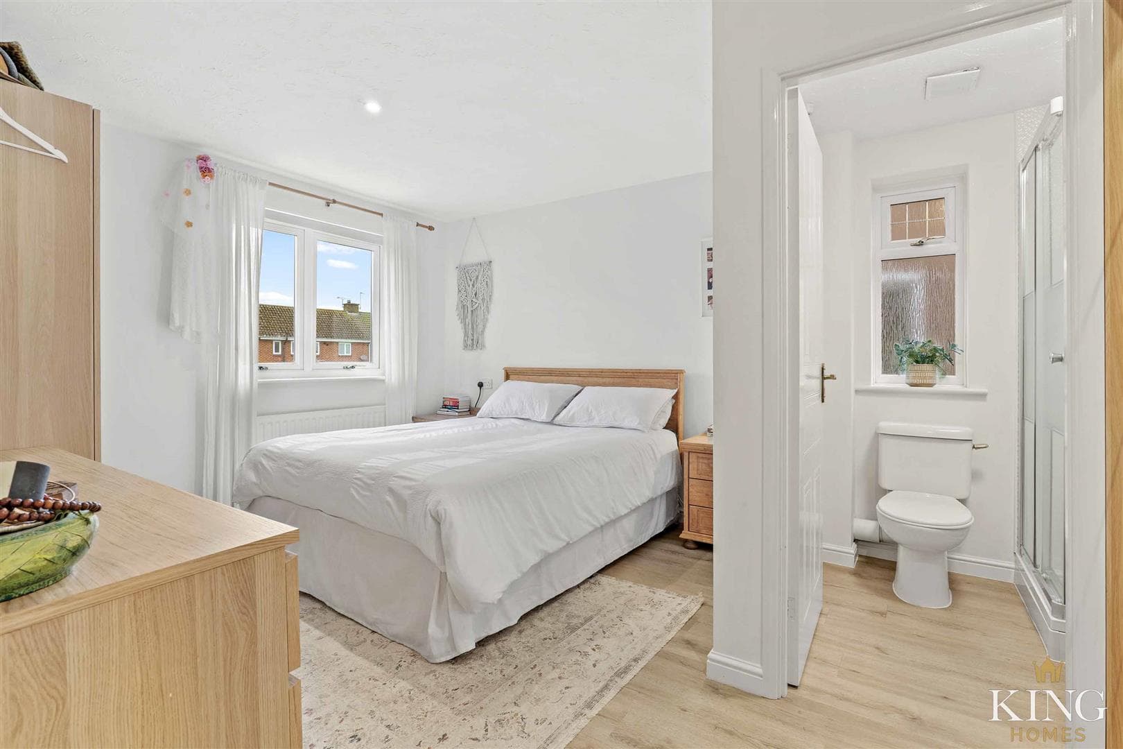 Property 10