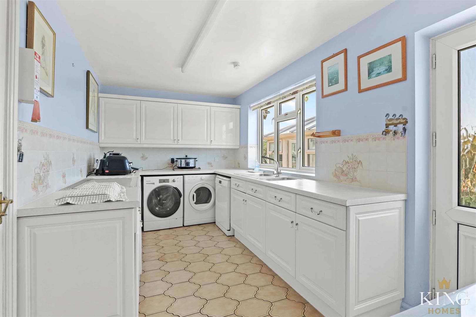 Property 10