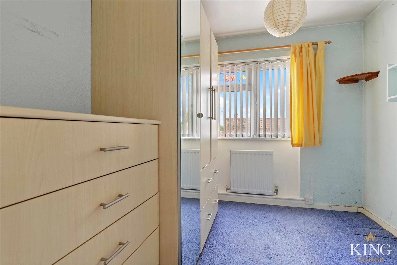 Property 10
