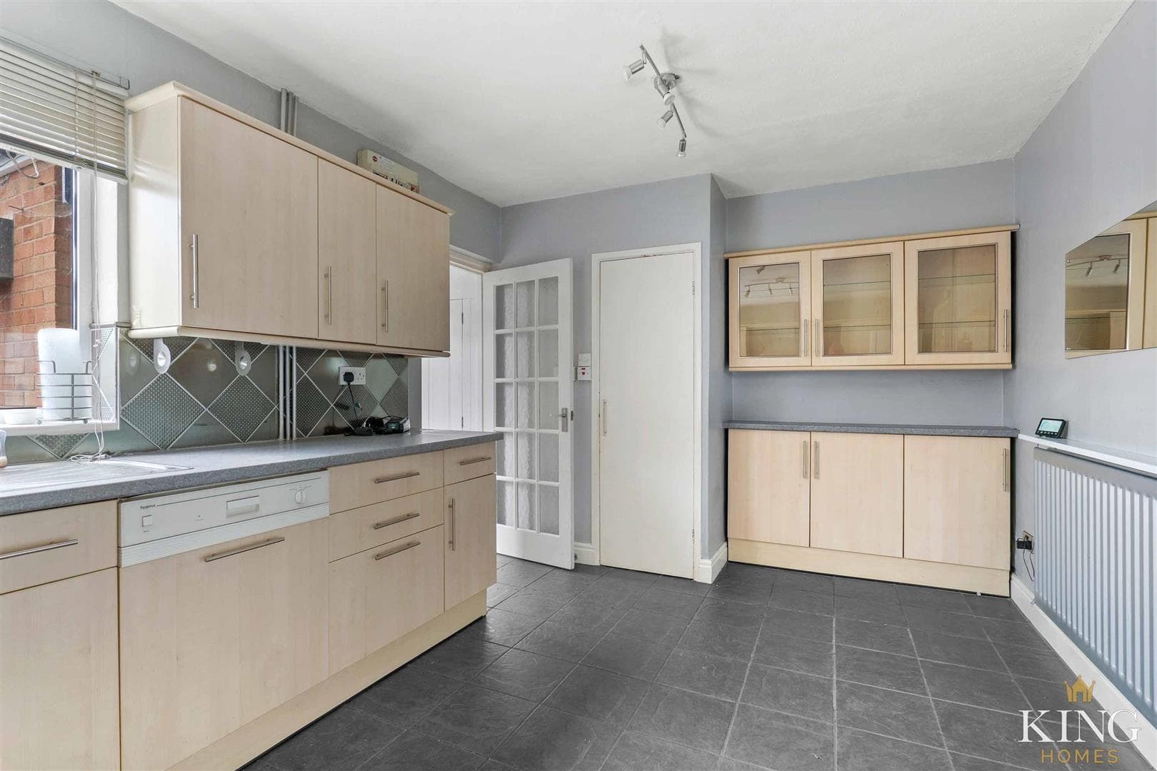 Property 4