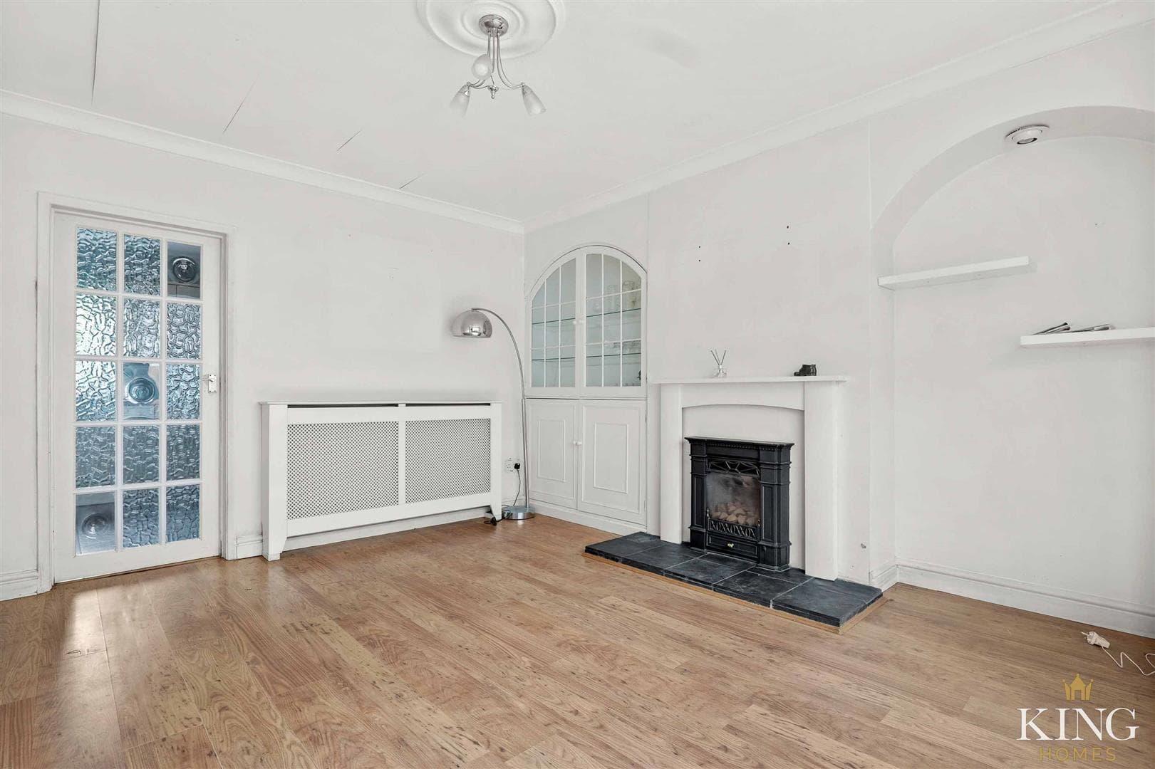 Property 1