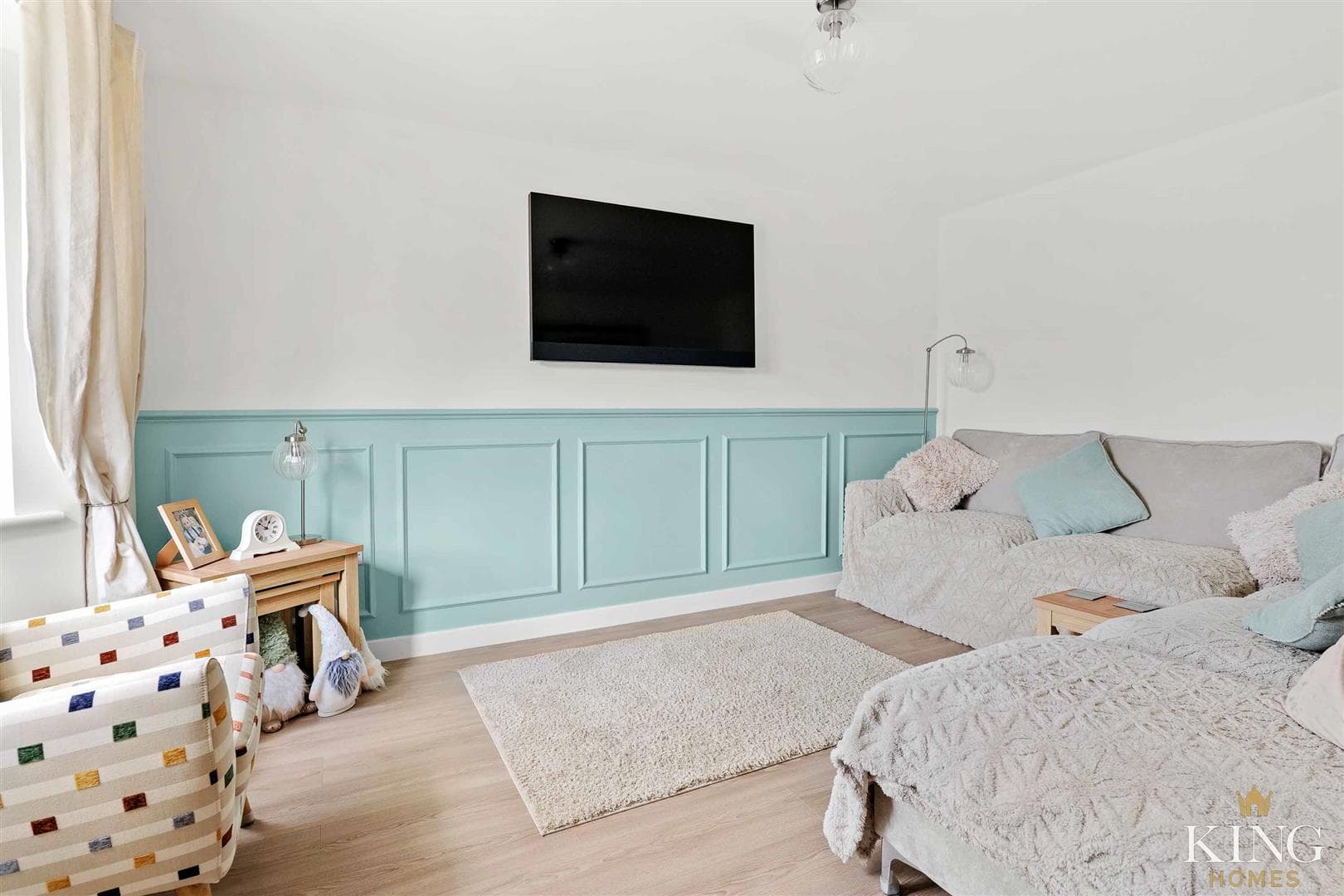 Property 2