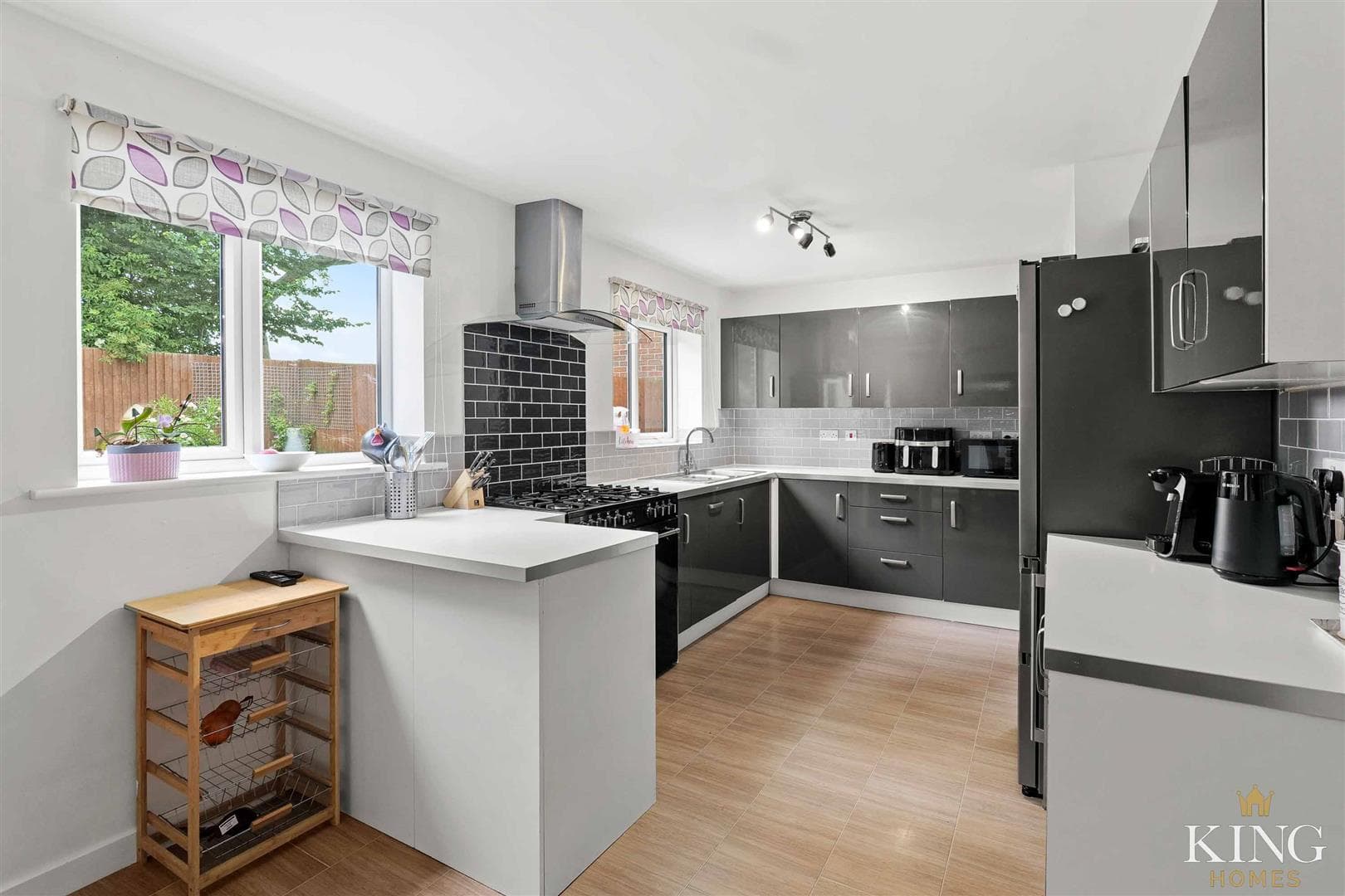 Property 3