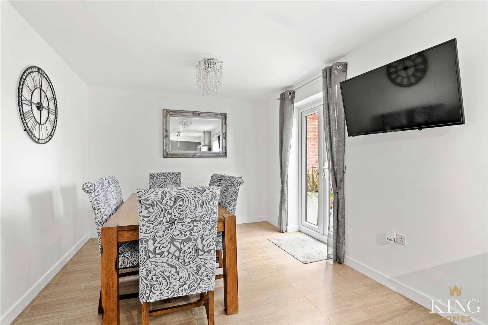 Property 6