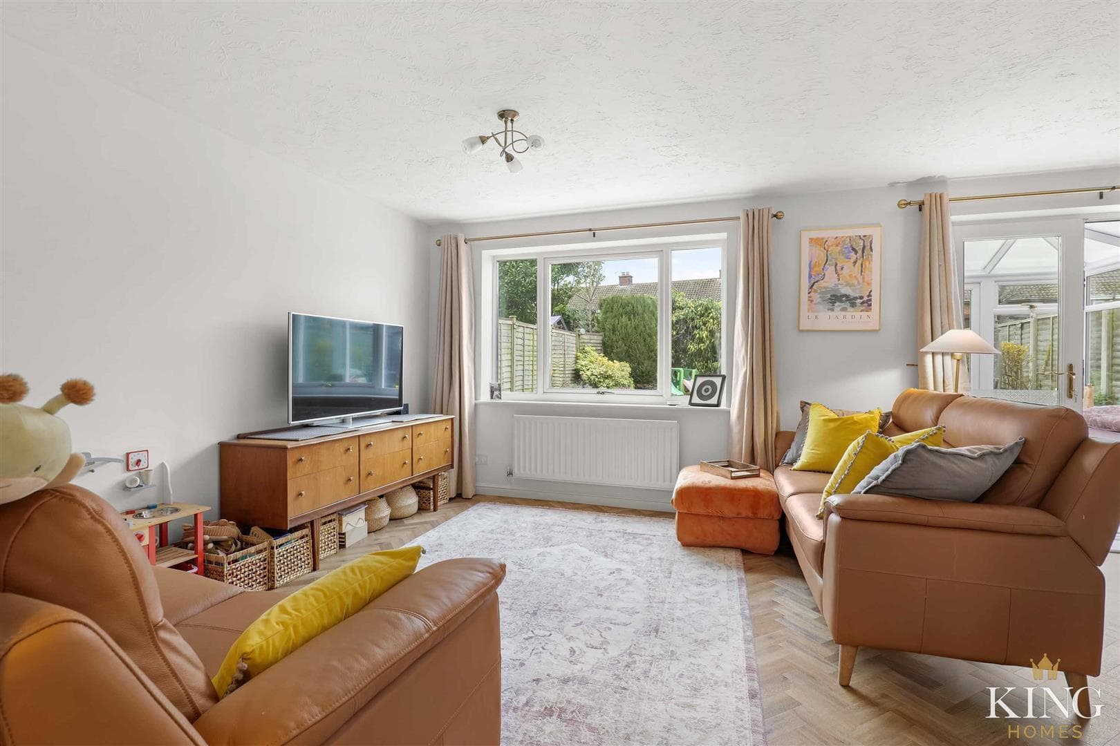 Property 1
