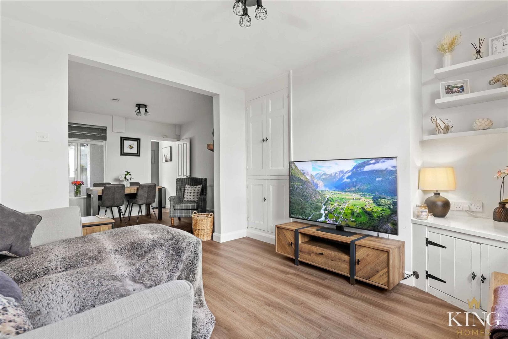 Property 1