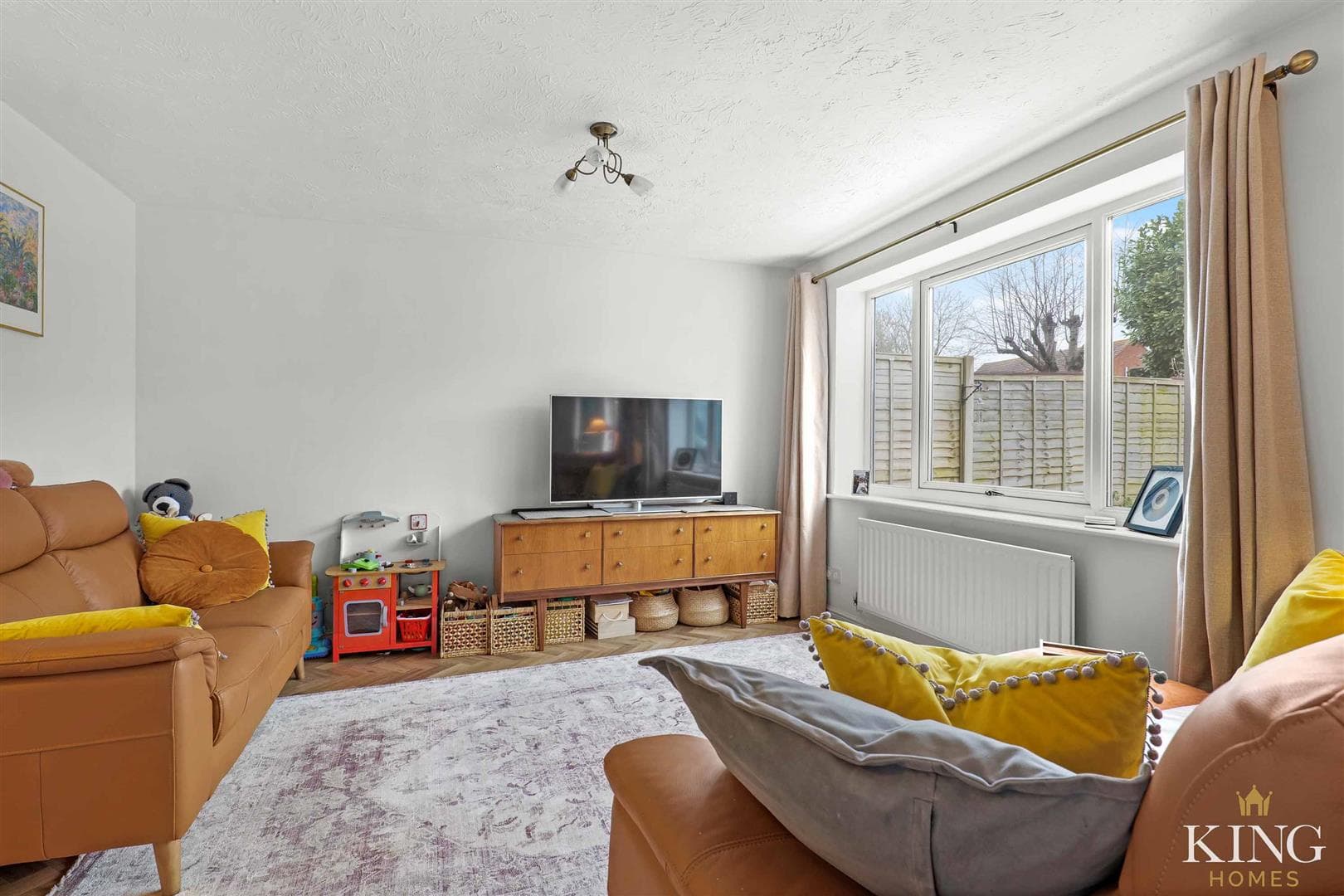 Property 4