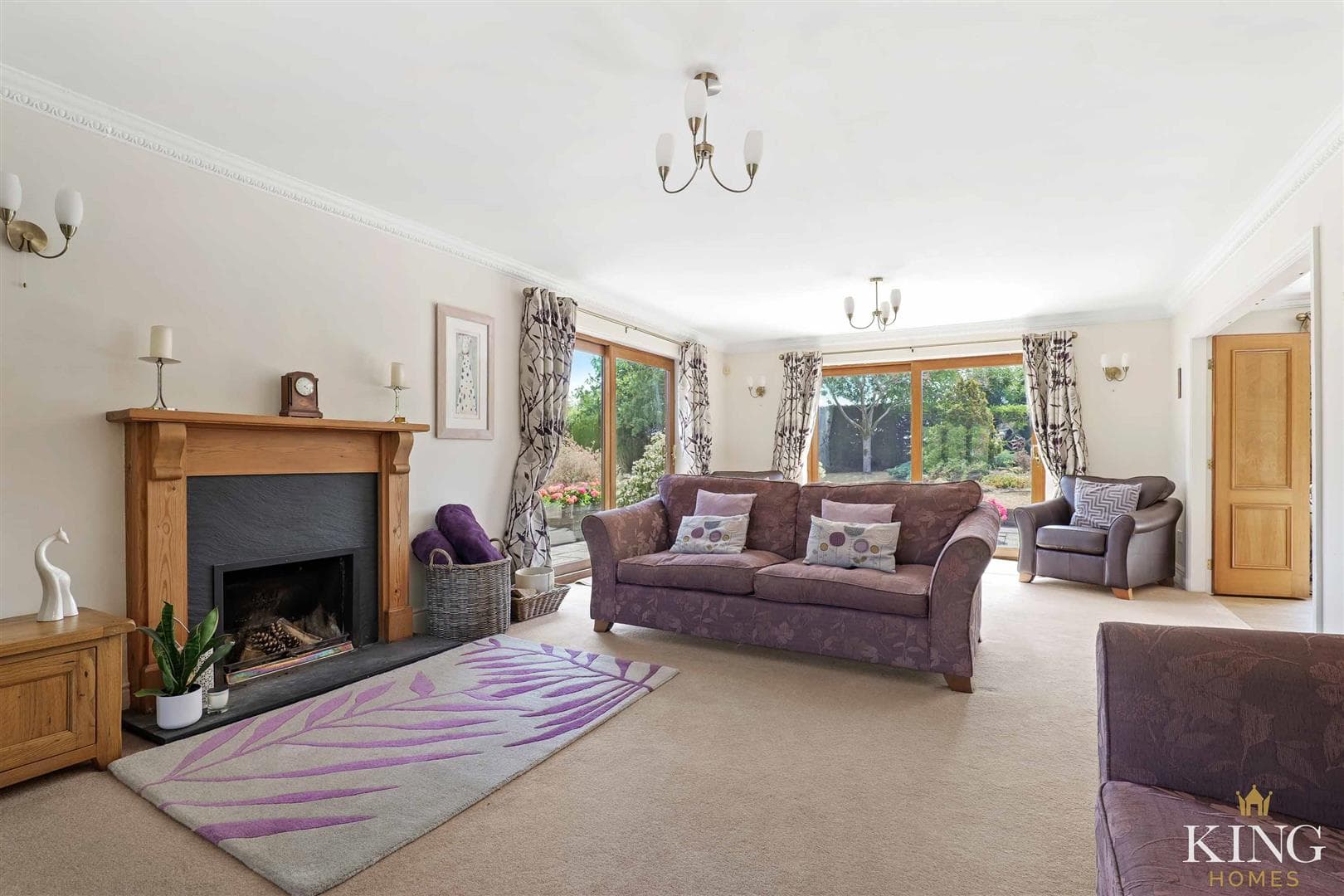 Property 1