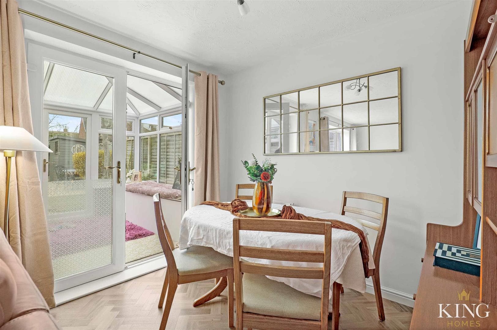 Property 3