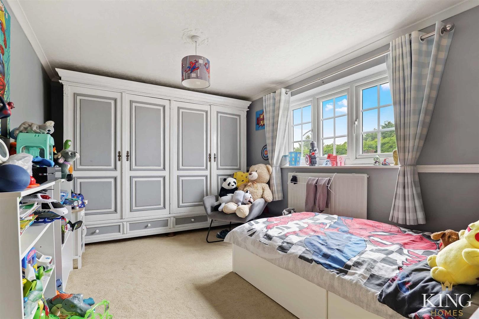 Property 10