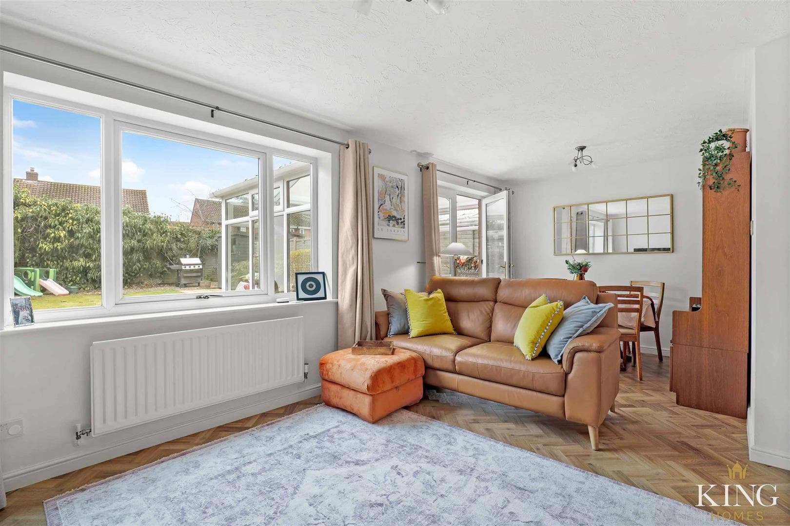 Property 2