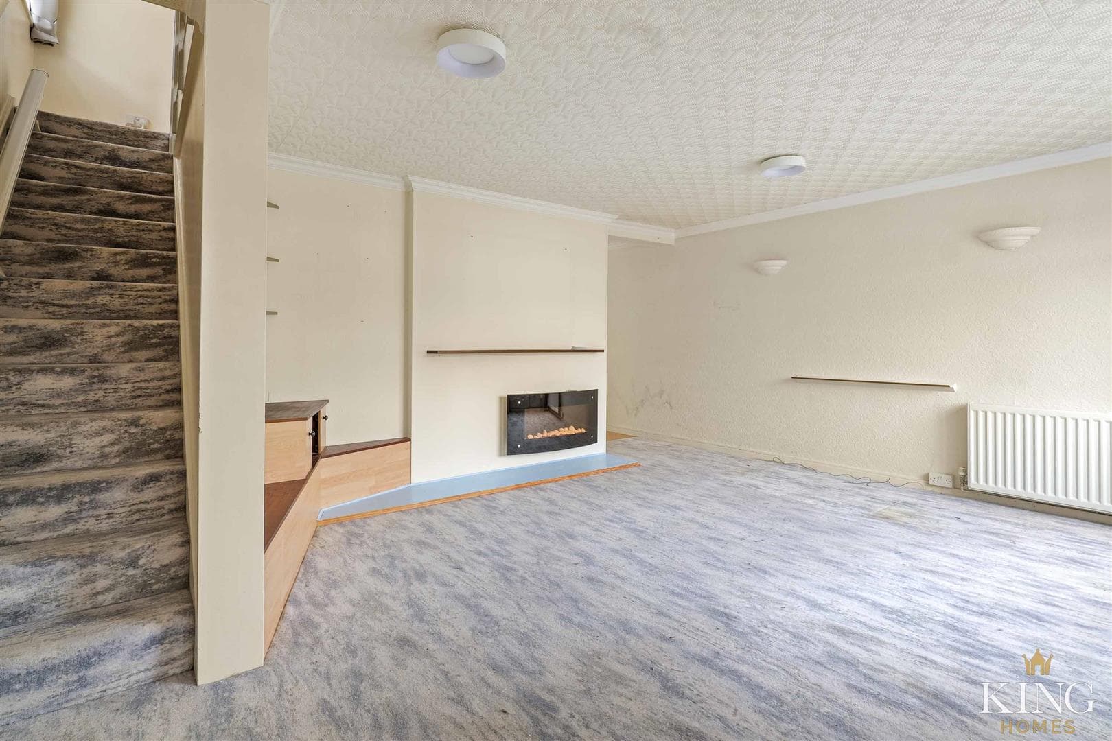 Property 2