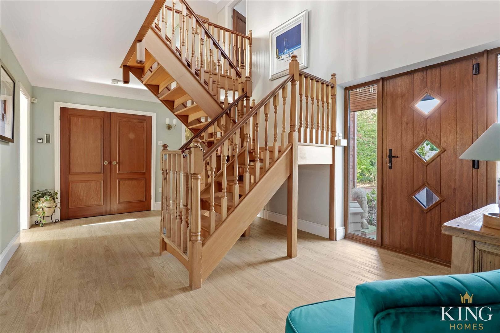 Property 1