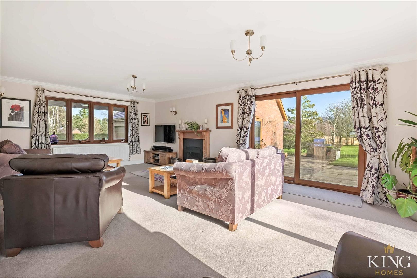 Property 2