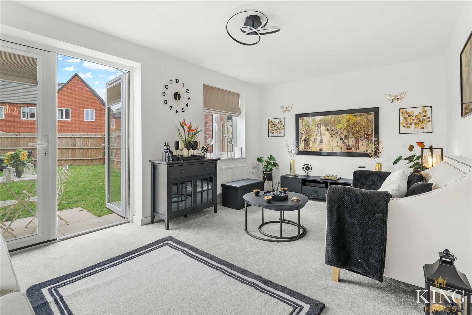 Property 2