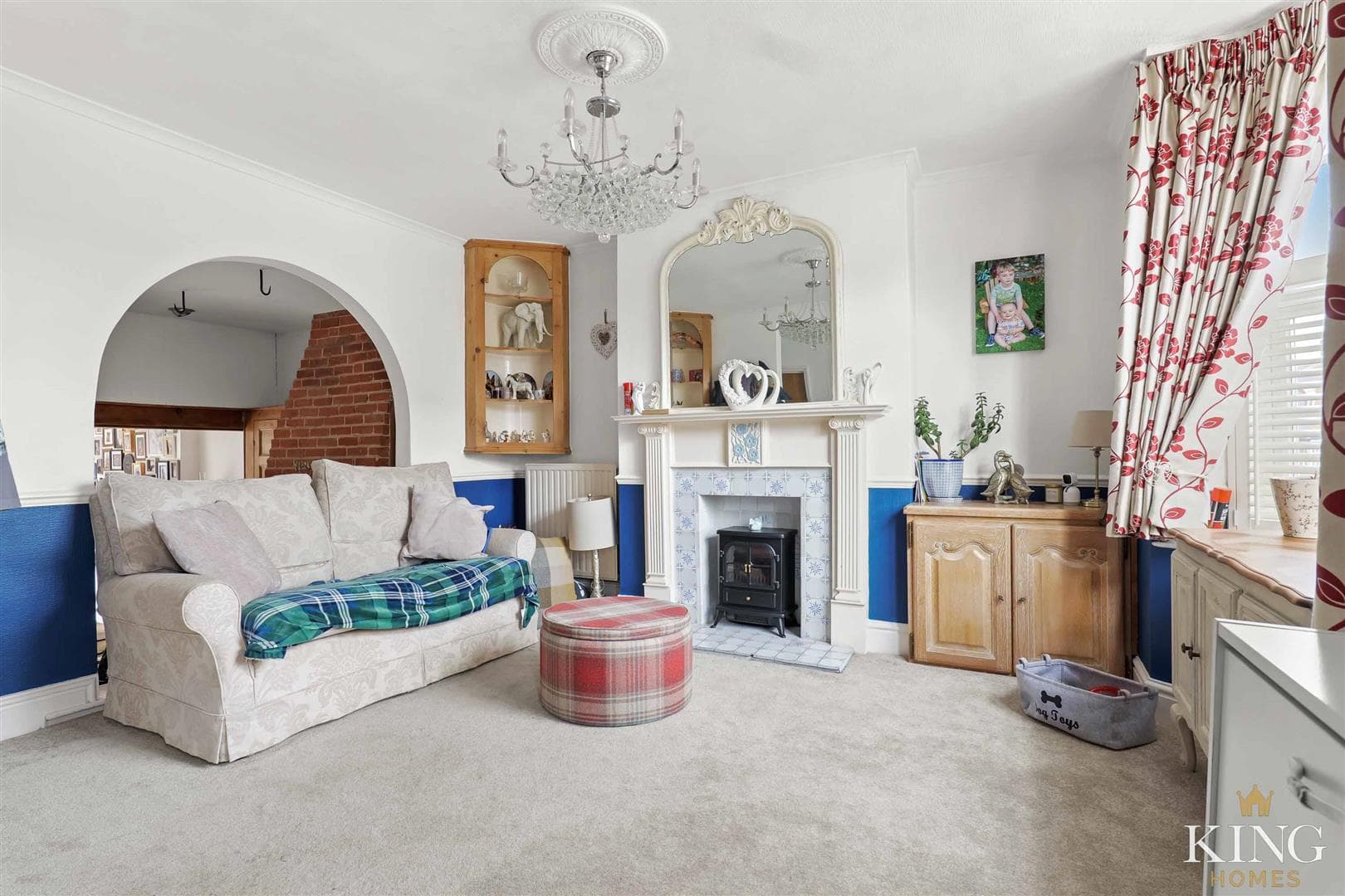 Property 3