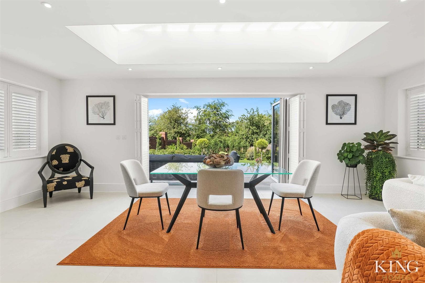 Property 6