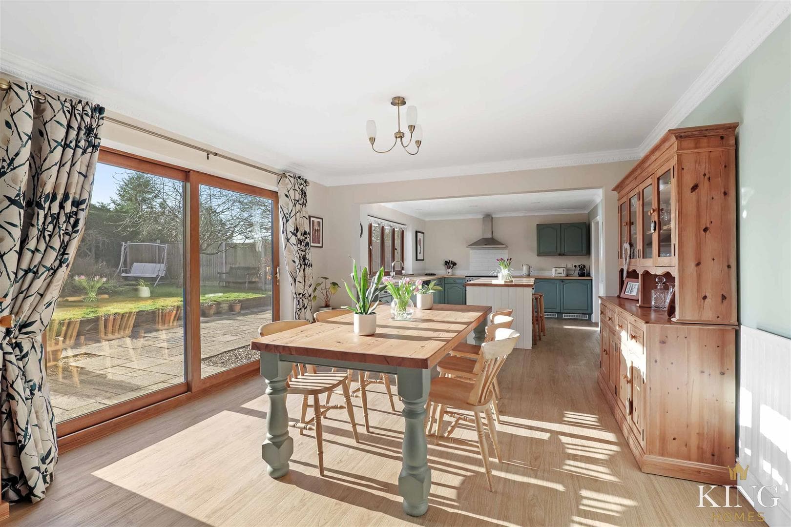 Property 6