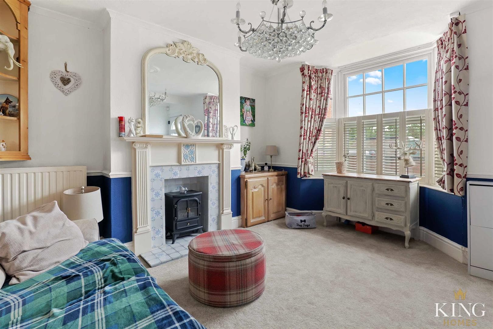 Property 2