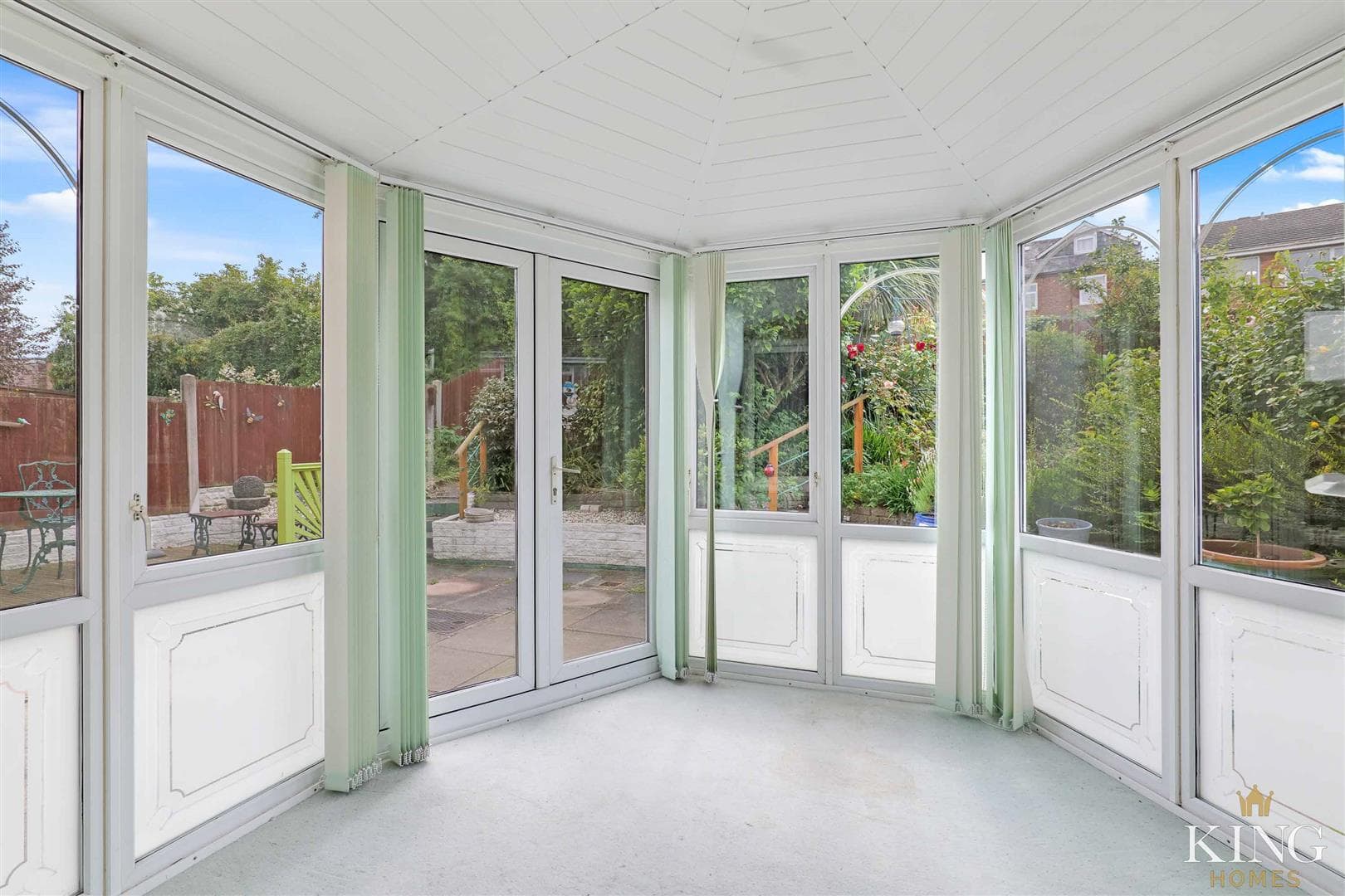Property 6