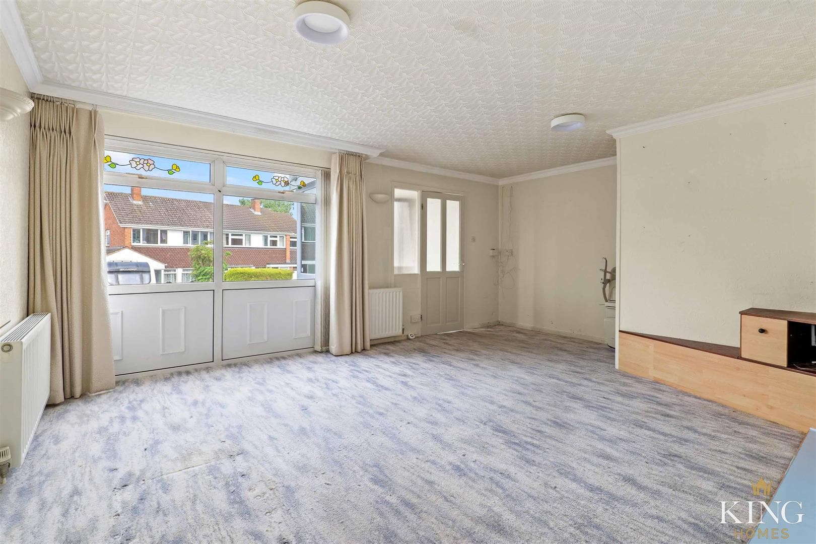 Property 1
