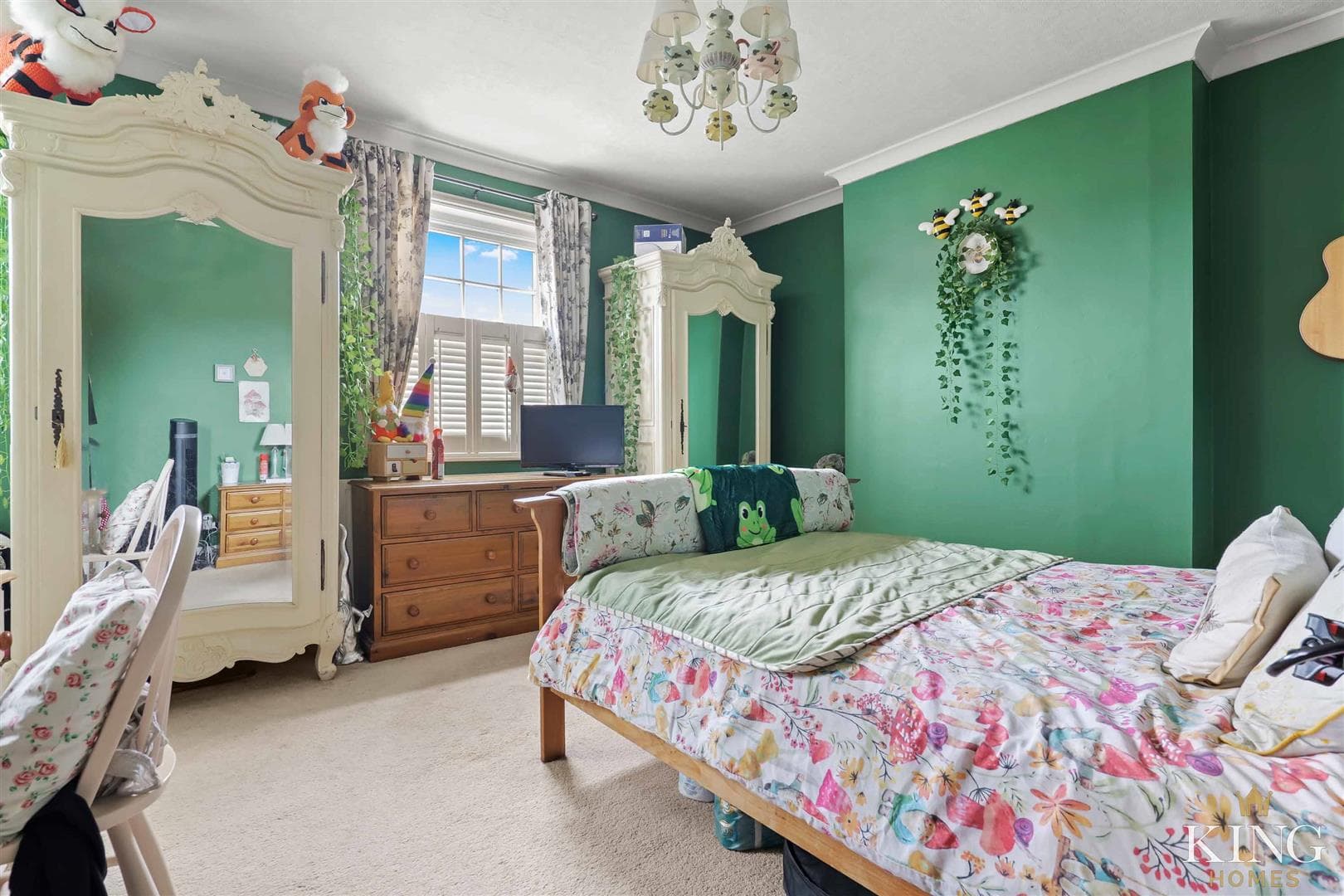 Property 11