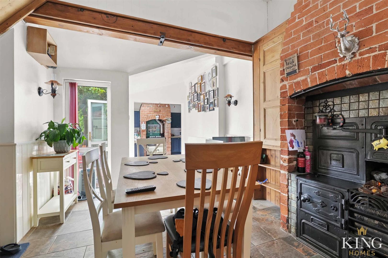 Property 6