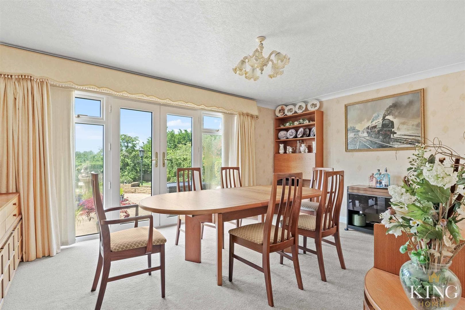 Property 6