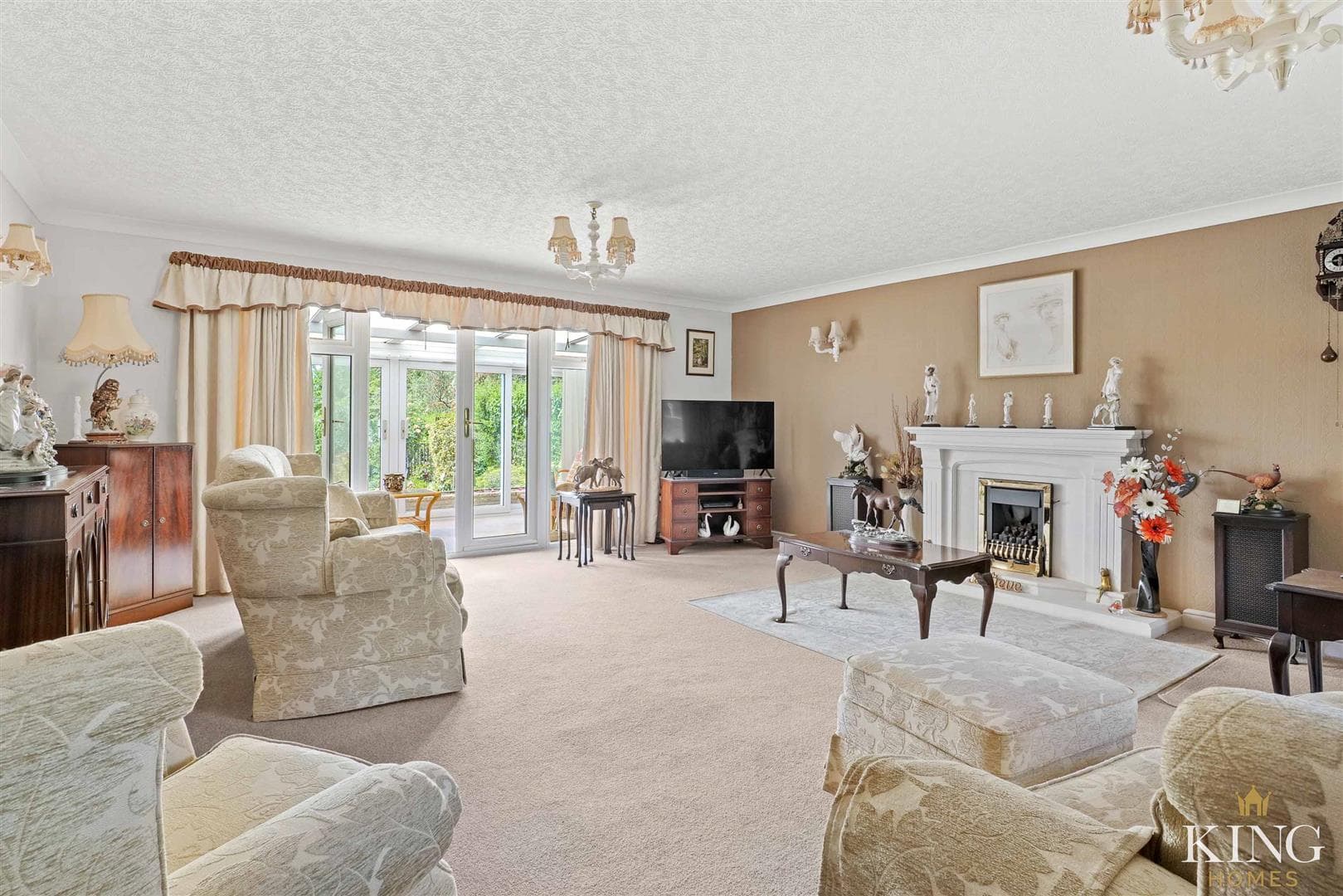 Property 3