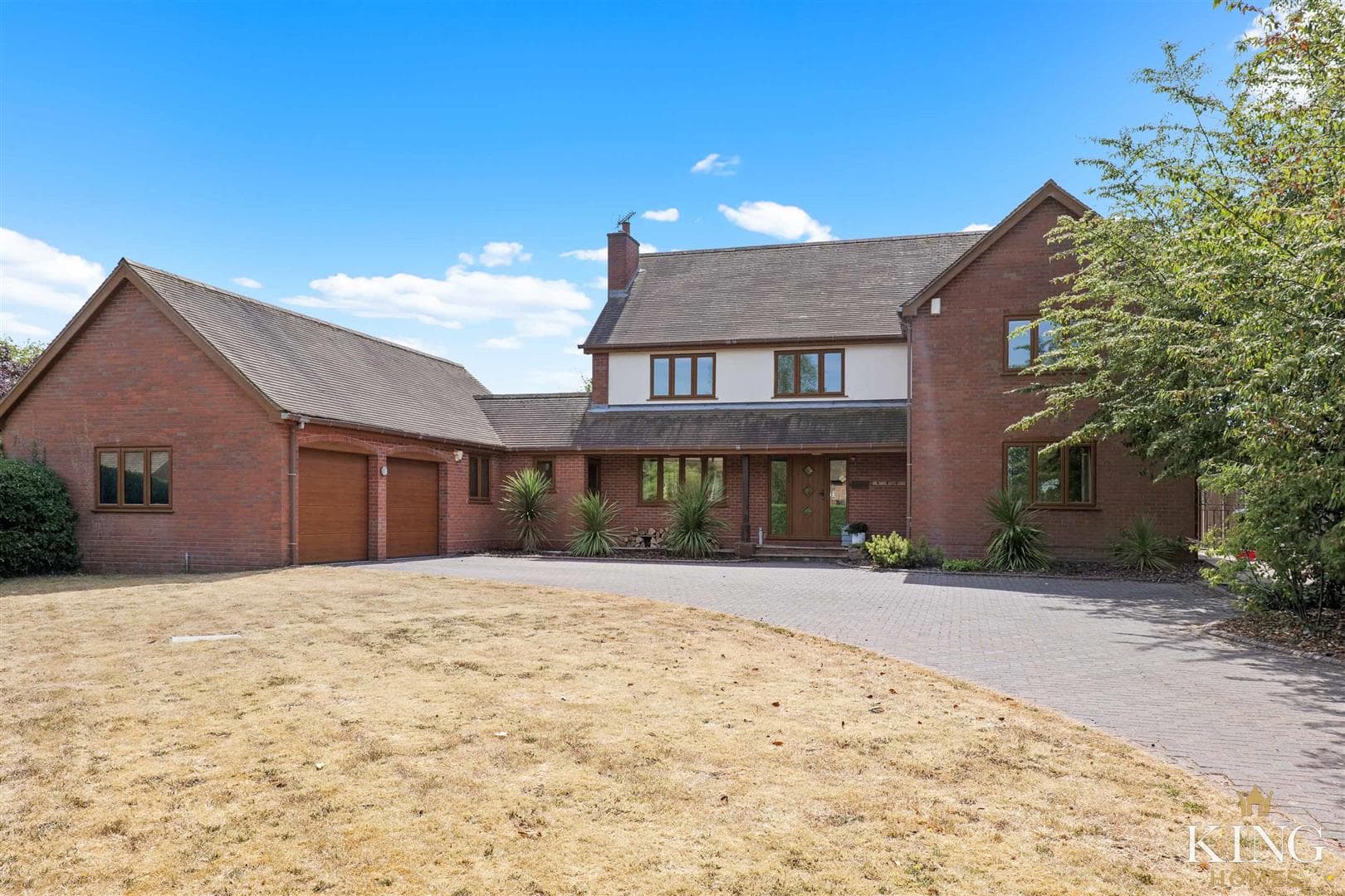 Property 11