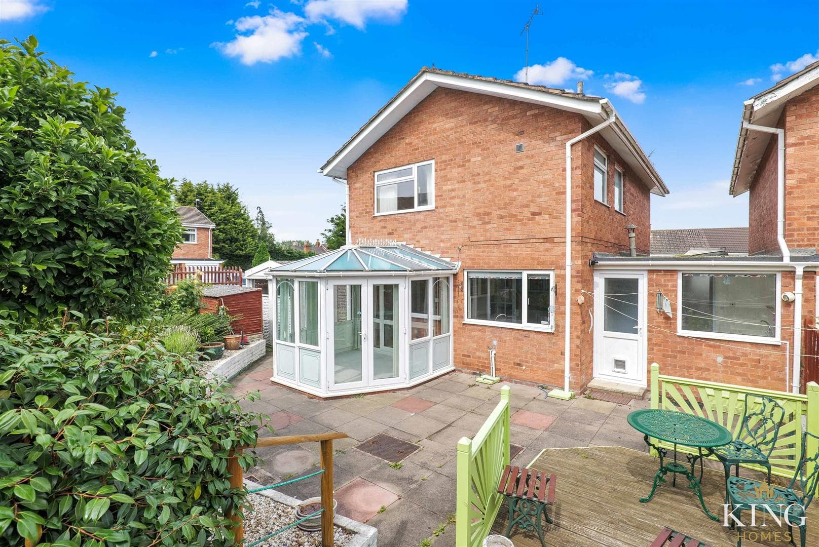 Property 13