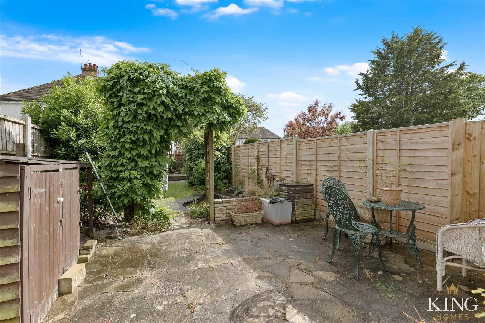 Property 11
