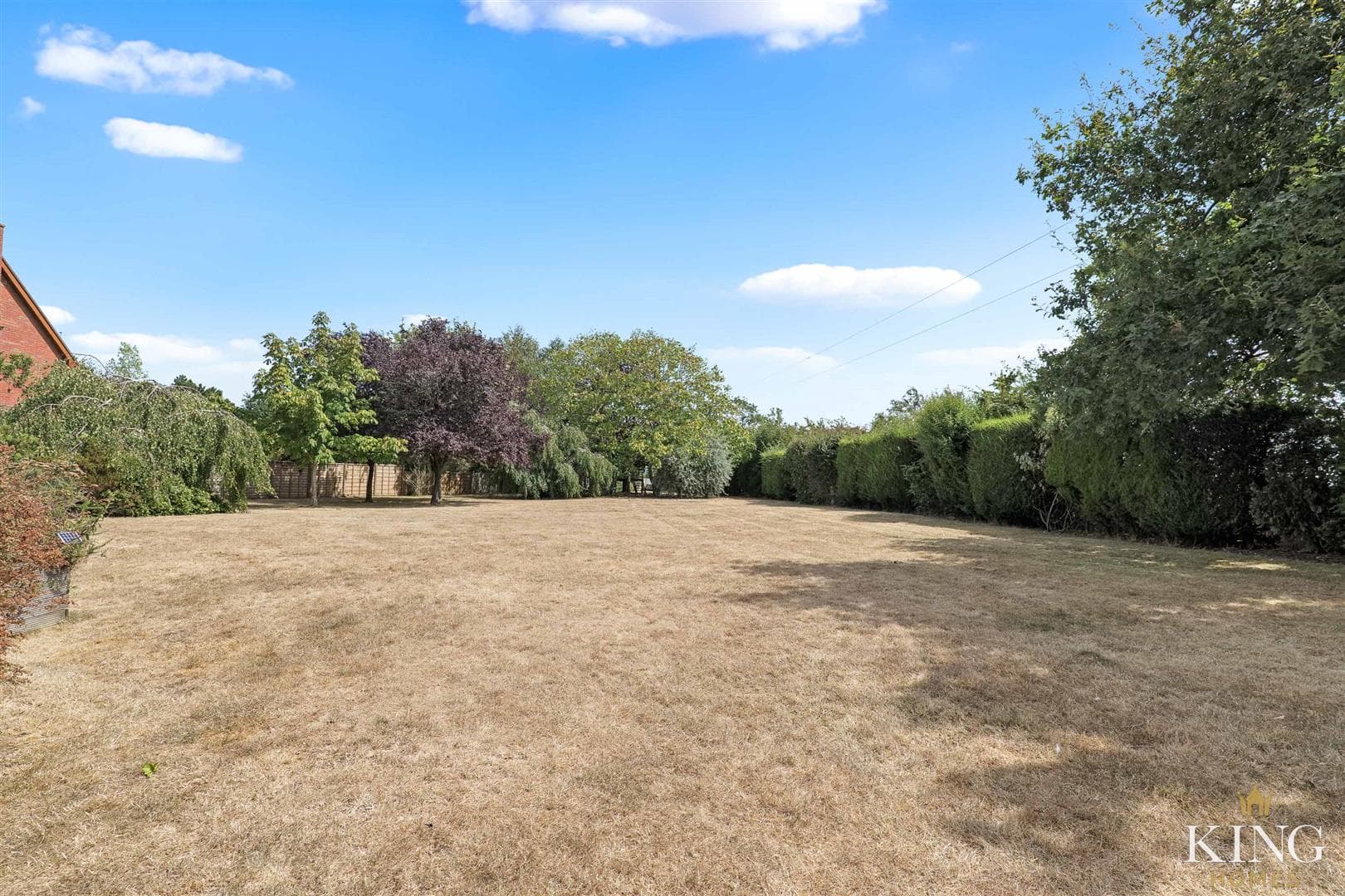 Property 10