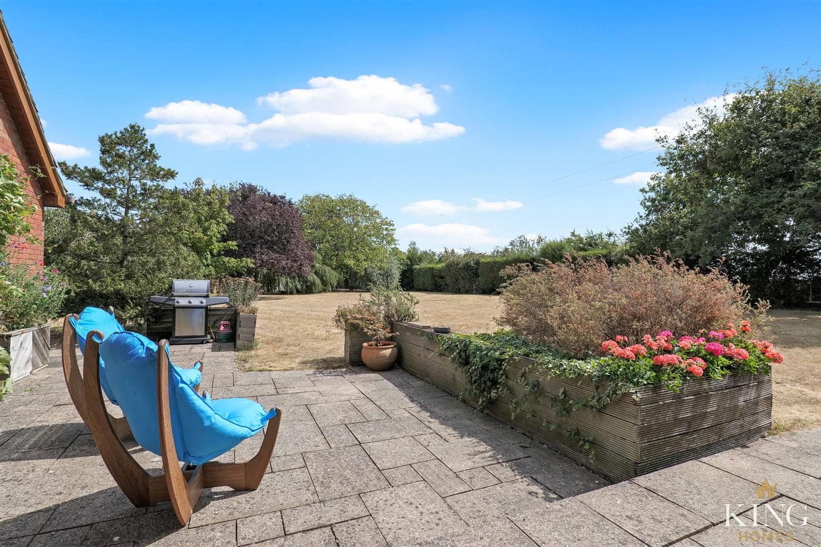 Property 6