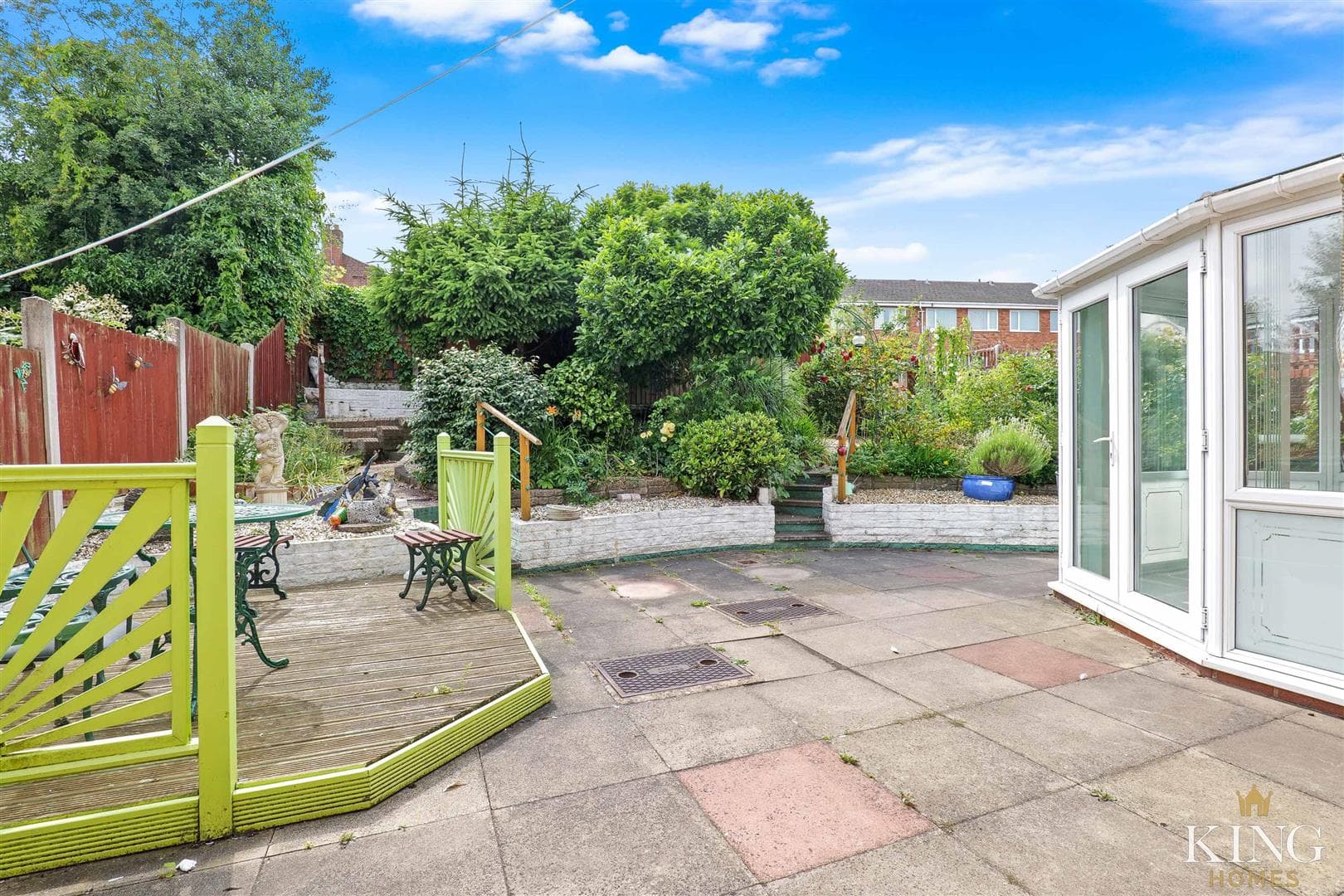 Property 14
