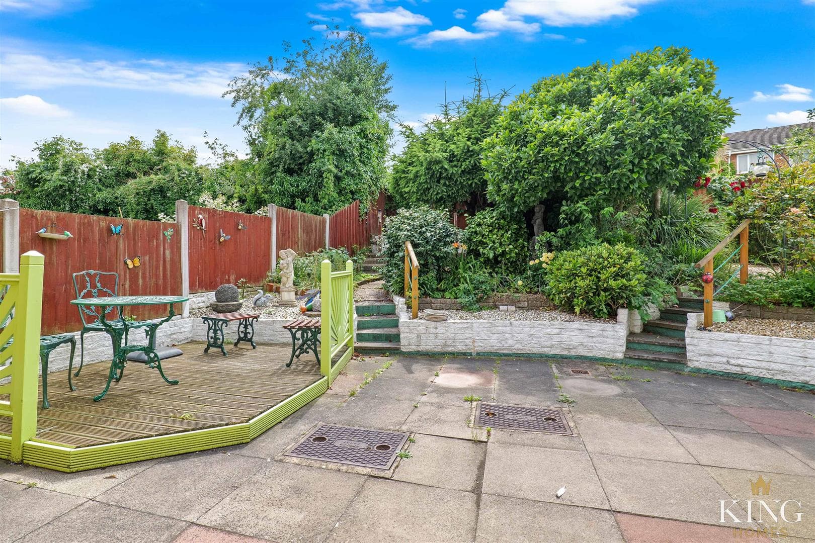 Property 12