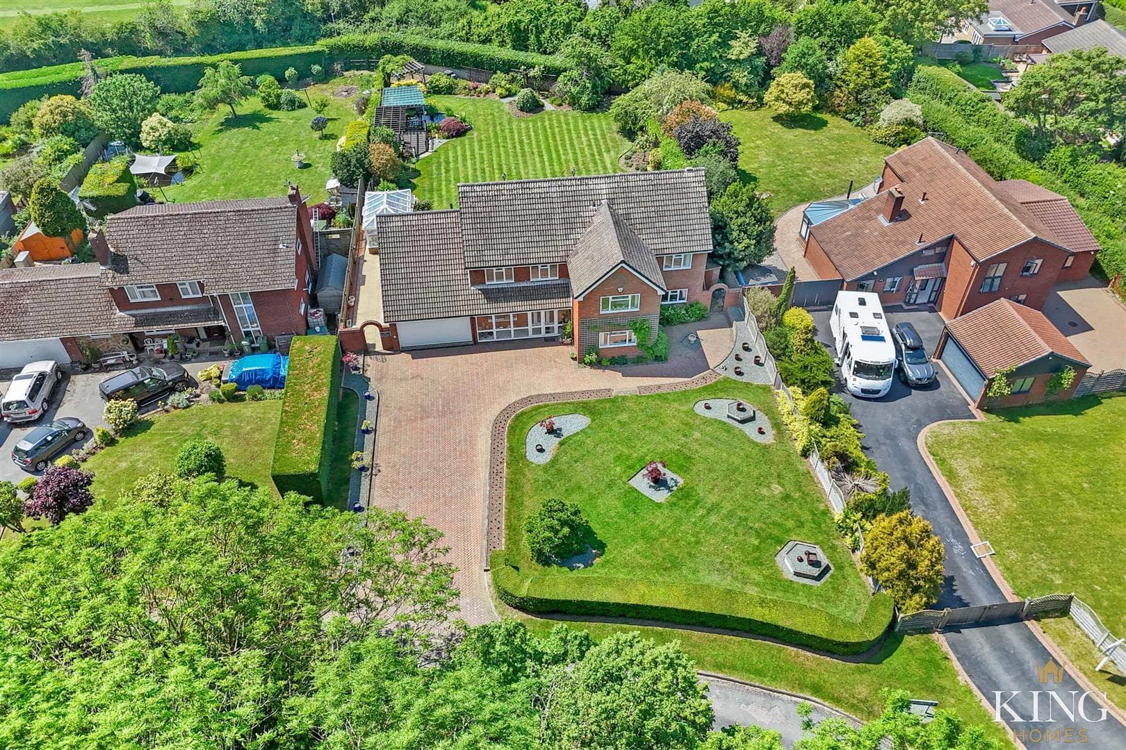 Property 2