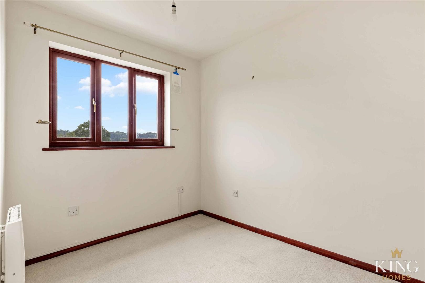 Property 8