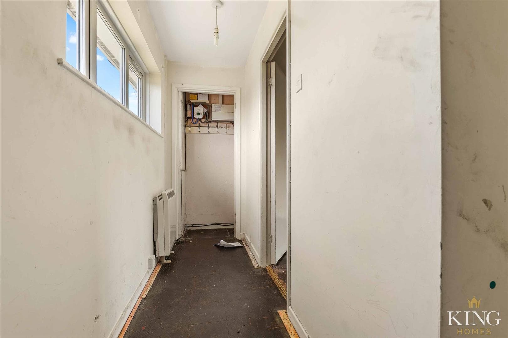 Property 12