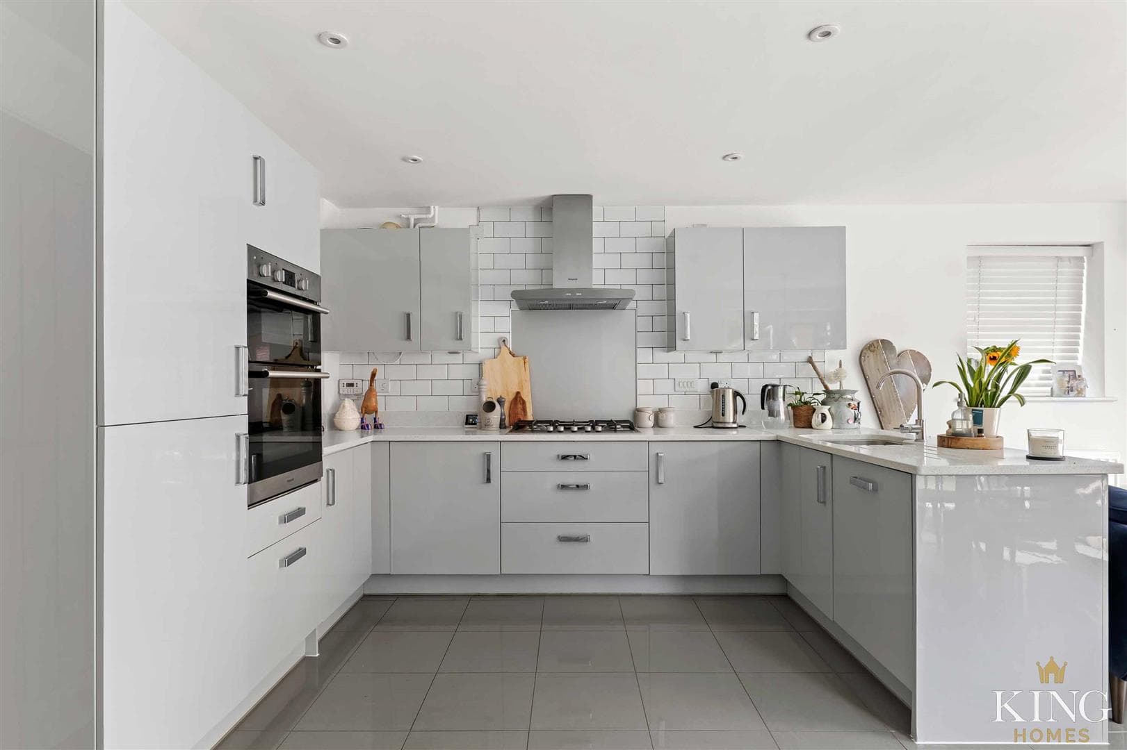 Property 2