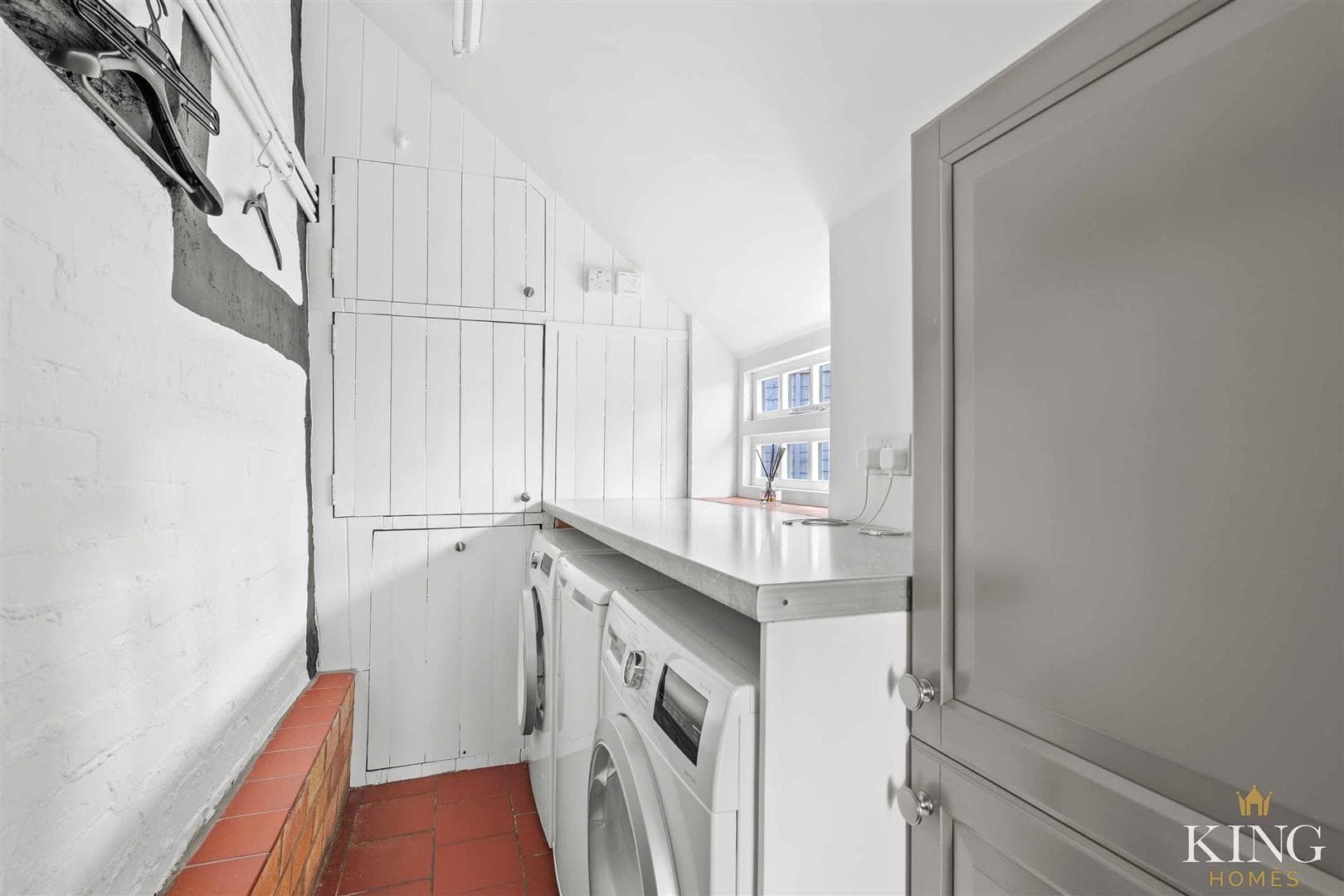 Property 6