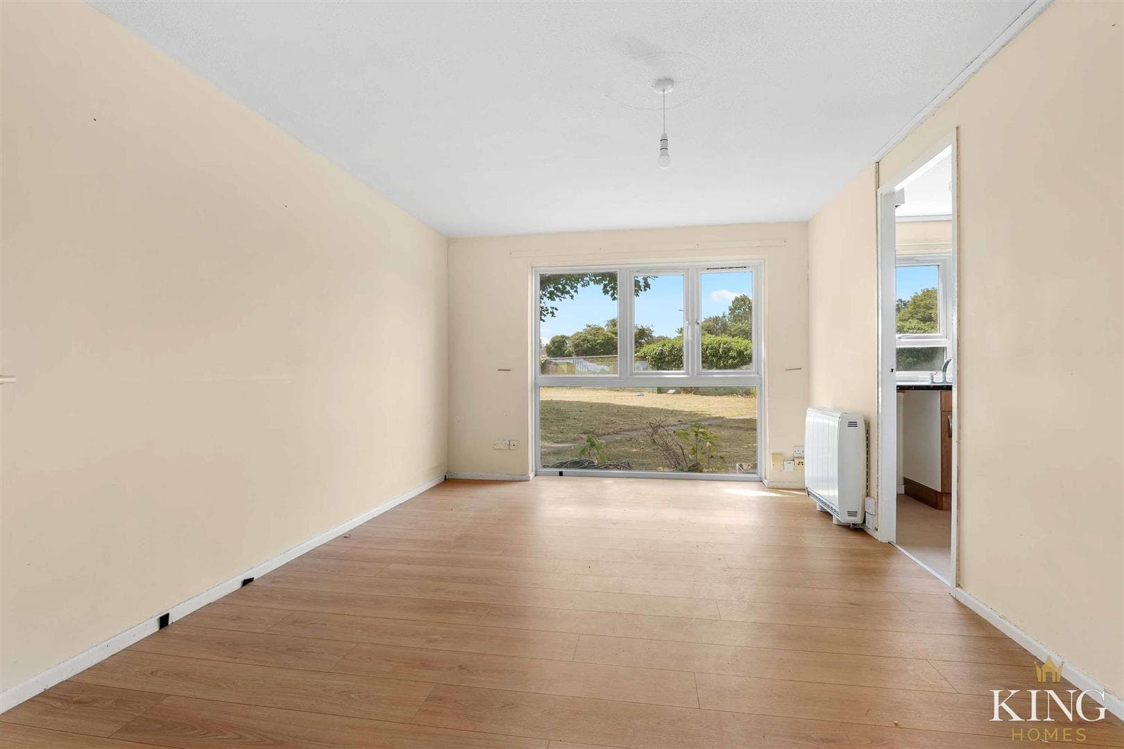 Property 2