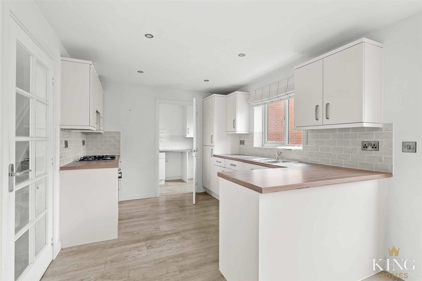 Property 3