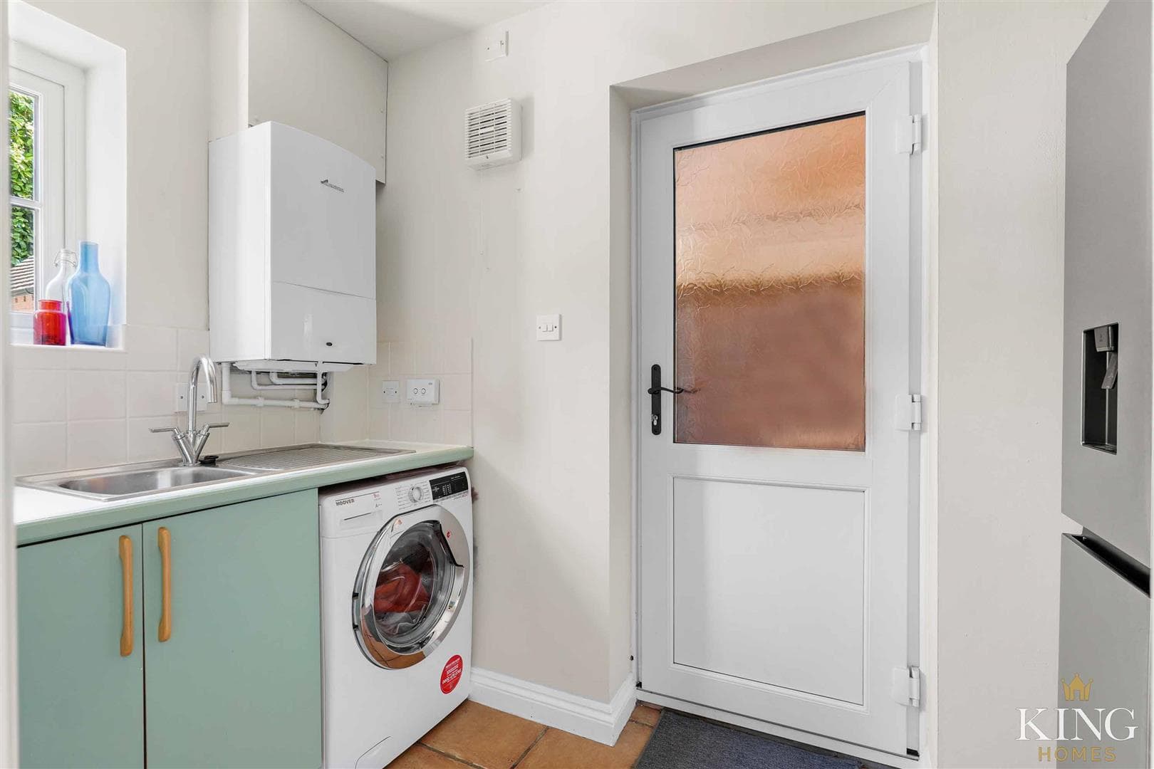 Property 10